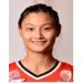 Yun Wei Tan