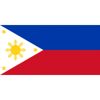 PHILIPPINES