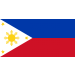 PHILIPPINES