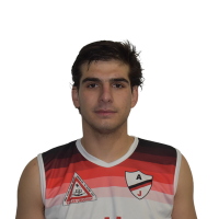 BRUNO DA ROSA