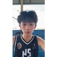 Siang Shen Tham