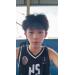 Siang Shen Tham
