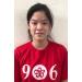 Jia Kee Lim