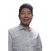 Jarod Mark Dantes