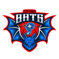 Old Town Bats Academy