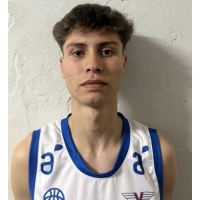 MATEO RODRIGUEZ