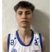 MATEO RODRIGUEZ