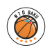 NTD BAKU