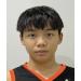 Yu Xuan Leong