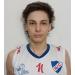 LUCAS CONDE