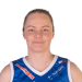 Riikka Kujala