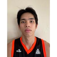 Jun Wen Gui