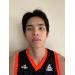 Jun Wen Gui