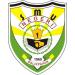SMA NEGERI 1 BALIKPAPAN