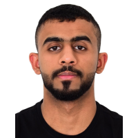 فارس علي حسين عبدالله