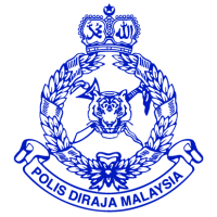PDRM