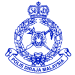 PDRM