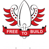 Redhill School