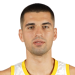 Dejan Janjic
