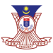 Segamat