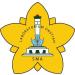 SMA LABSCHOOL BANDA ACEH