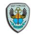 SMA NEGERI 3 LUMAJANG