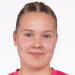 Tiina Kinnunen