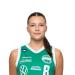 Edel Hjelle