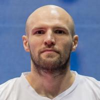 Przemysław Piwowarczyk