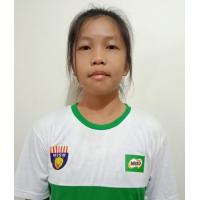 Kar Yuan Choong