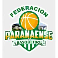 Paranaense U13 Masc