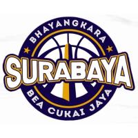 BHAYANGKARA BEACUKAI JAYA SURABAYA