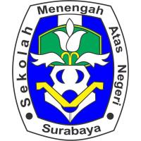 SMA NEGERI 5 SURABAYA