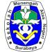 SMA NEGERI 5 SURABAYA