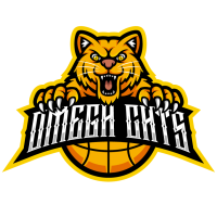 Omega Cats