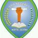 SMA NEGERI 5 KOTA JAMBI