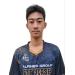 Tze Xuan Juan