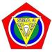 SMA NEGERI 4 YOGYAKARTA