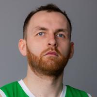 Kamil Suliba
