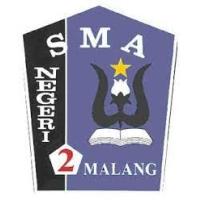 SMA NEGERI 2 MALANG