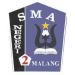 SMA NEGERI 2 MALANG