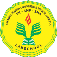 SMA LAB SCHOOL JAKARTA