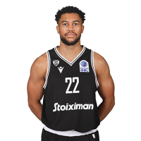 Στέφεν ΜΠΡΑΟΥΝ