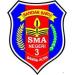 SMA NEGERI 3 BANDA ACEH