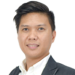 Erickson Reyes