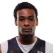 G. Brown III