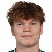 Mikko Purola