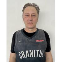 Ciprian Mihai Gambuteanu