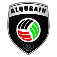 ALQURAIN Female