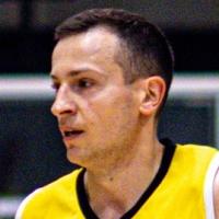 Jakub Kołsut